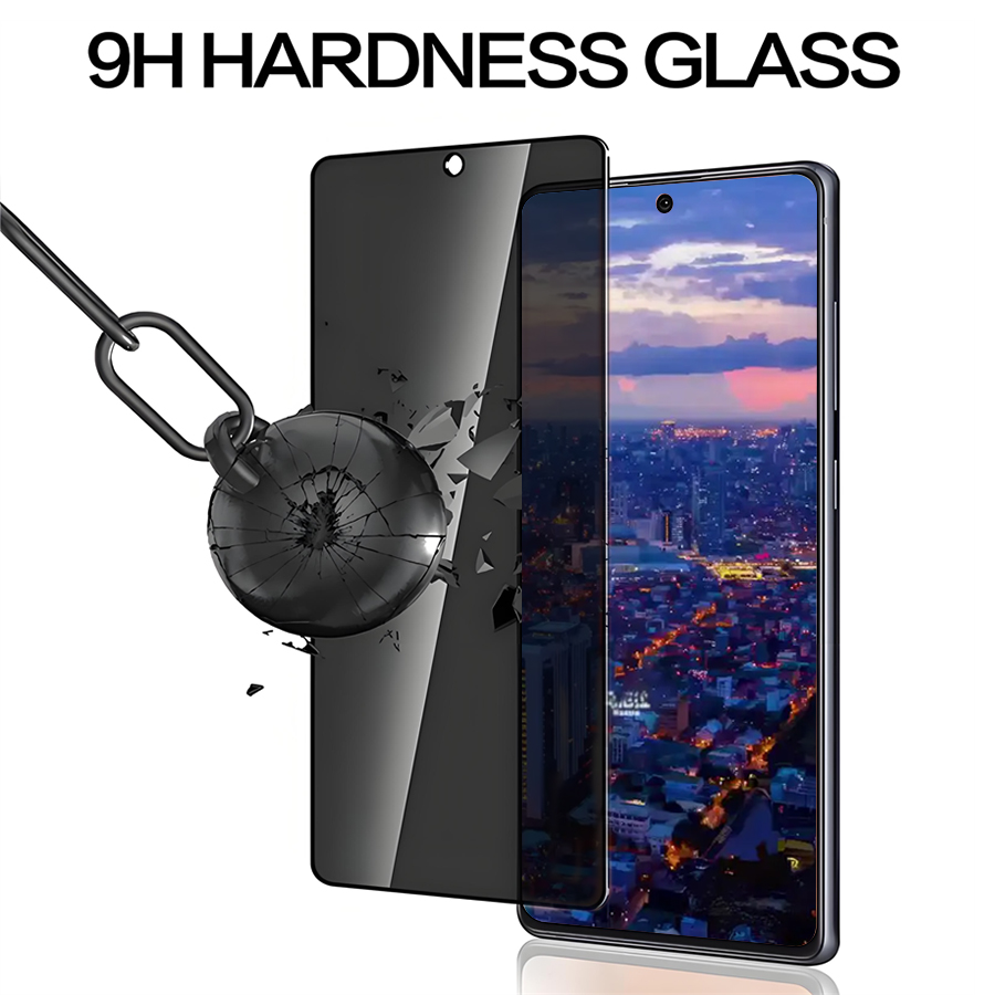 للهاتف هواوي نوفا 12 BLK-AL00، - مراجعة Huawei Nova 12 وسعره